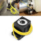 10226-08 Solenoid Coil for 10 VDC Hydraulic Power Unit, 1/2 Hole, Fits Valve Stem Series 08, 80, 88, 98