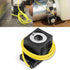 10226-08 Solenoid Coil for 10 VDC Hydraulic Power Unit, 1/2 Hole, Fits Valve Stem Series 08, 80, 88, 98