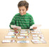 Really Good Stuff When I Am Frustrated Card Set - Kids Activity for Classroom or Home, Grade K-3