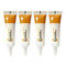 4-Pack 3D Printer Parts Lubricant Optical Axis Grease Gear Grease Guide Grease