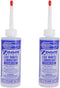 Zoom Spout Oil 4 oz (Pack of 2)
