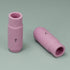RIVERWELD #7 TIG Alumina Nozzle Ceramic Shield Cup 10N47 7/16" Orifice Fit DB PTA SR WP 17 18 26 10pk