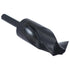 Drill America DWDRSD1-13/32 1-13/32" High Speed Steel Drill Bit with 1/2" Shank, DWDRSD Series