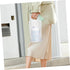 500pcs SOLUSTRE Reusable Milk Tea Bags Drink Pouches Bulk Portable Water Cup Storage Bags Cup Carriers