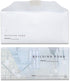 Building Fund Offering Envelope for Church (100) by Mountain Valley Printing