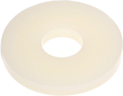 Washers 3/8 x 1-1/8, Piece-15 014973168827