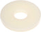 Washers 3/8 x 1-1/8, Piece-15 014973168827