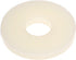 Washers 3/8 x 1-1/8, Piece-15 014973168827