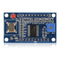 HiLetgo DDS AD9850 Signal Generator Module - 0-40MHz Sine Wave and Square Wave Output for Testing