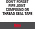 Oatey Sure-Vent 1-1/2 in.–2 in. 160 Branch, 24 Stack DFU Air Admittance Valve with White PVC Adapter