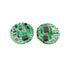 Electronic Circuit Board for Weight Transmitter & Single Point Shear Beam Load Cell for Scales (10KG, W2)