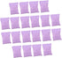 200pcs Menstrual Bags for Women Self-Adhesive Sealing Strips Thickened Privacy Pouches for Girls Leak Disposal