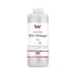 Food Grade 30% Vinegar - Non GMO, Kosher, Naturally Fermented, Distilled Size