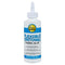 Aleene's AR70-2 Flexible Stretchable Fabric Glue, 4 oz., Multicolor