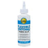 Aleene's AR70-2 Flexible Stretchable Fabric Glue, 4 oz., Multicolor