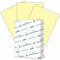 Hammermill 104307 Multipurpose Color Paper, 24lb, 8-1/2-Inch x11-Inch, 500 Sht/RM, CA