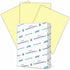 Hammermill 104307 Multipurpose Color Paper, 24lb, 8-1/2-Inch x11-Inch, 500 Sht/RM, CA