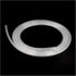 Eastrans 9/16" ID Silicone Tubing, Food Grade Flexible Pure Silicone Hoses High Temp for Home Brewing, 25 Feet Length