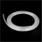 Eastrans 5/16" ID Silicone Tubing, Food Grade Flexible Pure Silicone Hoses High Temp for Home Brewing, 25 Feet Length