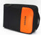 KCH20 Big Size Soft Carrying Case for Handheld Multimeter, Phase Indicator, Thermometer, Clamp Meter, Combo Kit