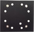 Superior Electric SPD18 (4 Pack) SPD18-4PK Replacement Sheet Sander Pad