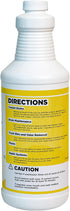 Commercial (32 NORTHWEST ENTERPRISES Multi-Purpose Enzyme Cleaner - Household and Pets Cat Dog Urine and Poop