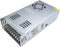 DIGISHUO DC 12V 30A 360W Power Supply Adapter Transformer Switch AC 110V/220V