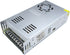 DIGISHUO DC 12V 30A 360W Power Supply Adapter Transformer Switch AC 110V/220V