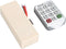 Akozon Akozon Digital Electronic Coded Lock Keyless Entry Password Lock for Cabinets, Wardrobes, Shoe Racks