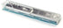 Carlisle FoodService Products Replacement Floor Scraper Blade, Stainless Steel, 4" Blade Length 36512000