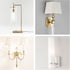 5 Inch Bulb, 5000K E26 Bulb 6W Dimmable, 800LM T10 T9 Bulbs, 120V 80 Bulbs 4Pack Edison Daylight White Led Clear Glass