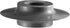 Reed 73515 Heavy Duty Cutter Wheel
