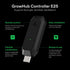 E25 E42A+/E42A/E42 VIVOSUN GrowHub Controller for Grow Tent Cooling Ventilation Lighting, Supports Smart Grow System