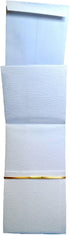 KUDOS.JP Japanese Traditional Money Envelope for Wedding, Japanese Washi Mizuhiki Design