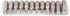 Prestacycle Pro Bicycle Tool Bits, 12 Piece S2 Nickel Plated Bit Set