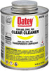 Oatey Oatey-30795, 16 oz