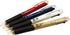 Uni Ballpoint Pen Jetstream, 3 Color Ink (Black, Red, Blue), 0.5mm, Navy (SXE340005.9)