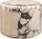 ADONJBISG Natural Marble Night Light for Bedroom, Wireless Charging Touch Bedside Lamp, Dimmable