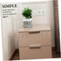 10Pcs Closet Stainless Steel Bedside Cabinet Door Hooks Hook Hangers for Towel Clothes Organization Space Saving Design