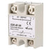 SSR-40VA Load Voltage 24-480V AC: 40A Rated Current Resistance Regulator Solid State Relay Module