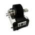 iSonic 5-LP Extension Set with Long SS Spindle for P4875II+MVR or P4875-NH+MVR10
