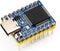 XYGStudy RA4M1-Zero Mini Development Board Based on 32-Bit MCU-RA4M1, 48MHz Operating Frequency, Built-in