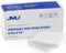 JMU 200 Gauze Pads 4x4, 4-Ply Non Woven Gauze Sponges, Non-Sterile Gauze