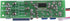 Adjustable Times Switch Module, DC 5V/12V/24V Delay On/Off Timer Delay Switch Module, 6 Types Optional