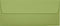 LUXPaper #10 Business Envelopes | Avocado Green | Peel & Press | 4 1/8" x 9 1/2" | 70lb. Text | 50 Qty