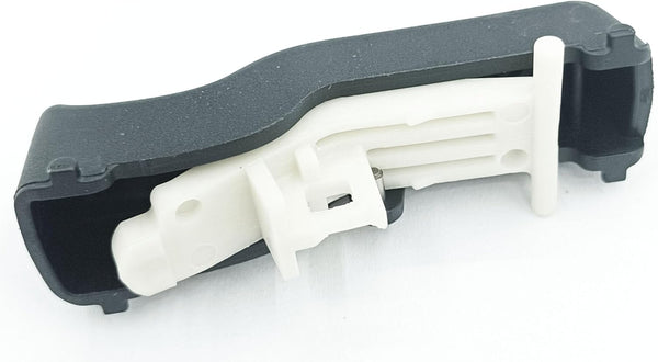 DCS355 Brushless Cordless Oscillating Multi-Tool Replacement Part # N368300 Trigger Assy for Dewalt