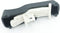 DCS355 Brushless Cordless Oscillating Multi-Tool Replacement Part # N368300 Trigger Assy for Dewalt