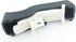 DCS355 Brushless Cordless Oscillating Multi-Tool Replacement Part # N368300 Trigger Assy for Dewalt