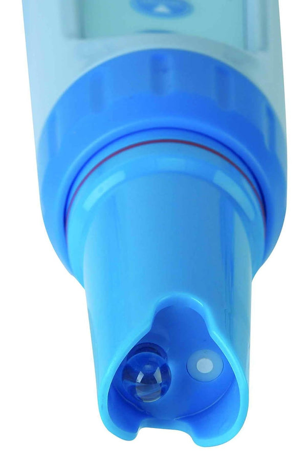 Apera Instruments, LLC-AI1201 PH60-E Replacement Probe for PH60 Pocket pH Tester