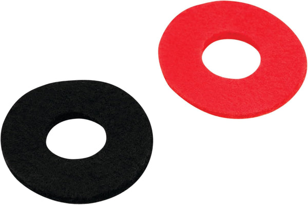 Performance Tool W1658C Top Post Battery Washer, 1 Pack